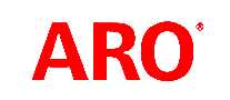 ARO