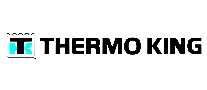 ThermoKing