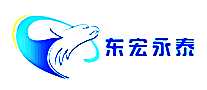 ̩湫˾
