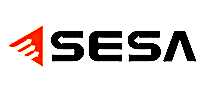 ɽSESA