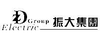 ż