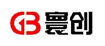 徴wifi