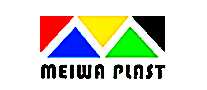 MEIWA PLASTͲ