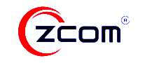ZCOM