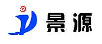 Դ豸