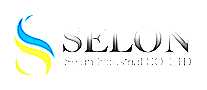 SELON
