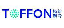 طTOFFON