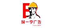 һ滧⴫ý