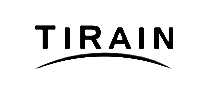 TIRAIN