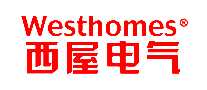 Westhomes