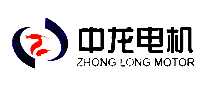 첽綯