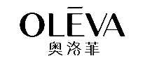 ƻƷ