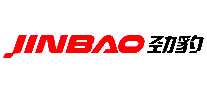 JINBAO