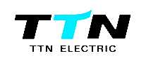 TTN