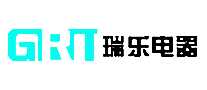ֵ豸