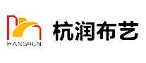 ҷĲ