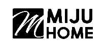 MIJU HOME