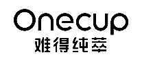 OneCup