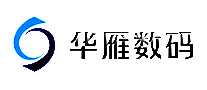 㴬豸