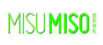 MISUMISO