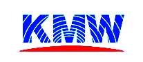 KMWƶͨ