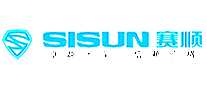 ˳SISUN