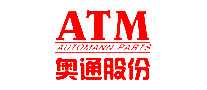 ͨɷATM