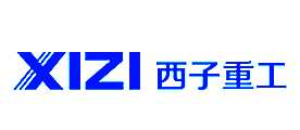 عXIZI