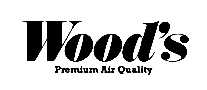 Wood's
