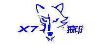 ӡX7