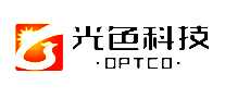 ɫƼOPTCO