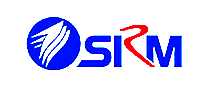 SRM