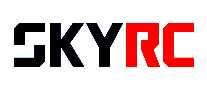 SKYRC