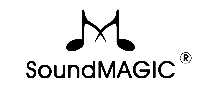 SoundMAGIC