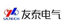 ̩㲿