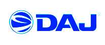 DAJ綯