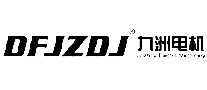 DFJZDJ