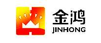 JINHONG