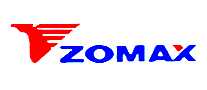 ZOMAX