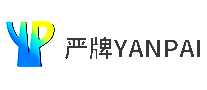 YANPAI