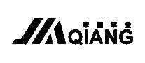 ǿҵͲ