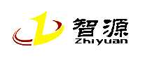 Դ칫豸