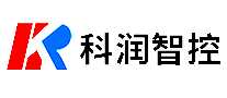 ǿKR