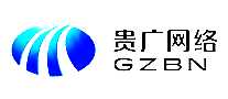 GZBN