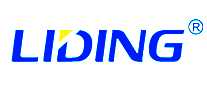 LIDING