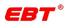 EBTƾ