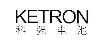ǿƶԴ