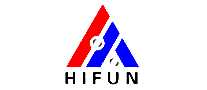 HIFUN