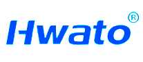 Hwato