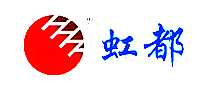 綼